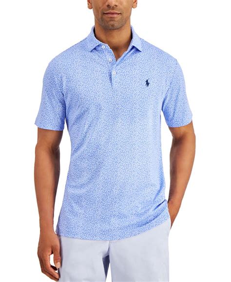 macy's polo sale men's shirts|macy's online shopping men's polo.